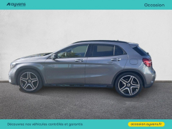 Annonce 489155930/U567261 picto2