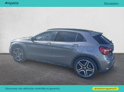 Annonce 489155930/U567261 picto3