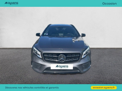 Annonce 489155930/U567261 picto5