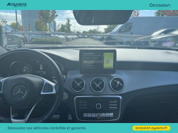 Annonce 489155930/U567261 picto6