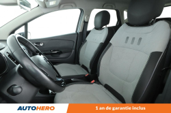 Annonce 489155987/HK75463 picto5