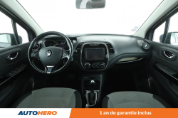 Annonce 489155987/HK75463 picto7