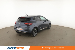 Annonce 489156146/HM18430 picto3