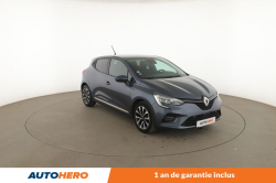 Annonce 489156146/HM18430 picto4