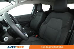 Annonce 489156146/HM18430 picto5