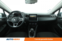 Annonce 489156146/HM18430 picto7