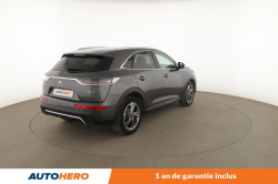 Annonce 489156368/HR39443 picto3