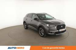 Annonce 489156368/HR39443 picto4