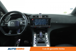 Annonce 489156368/HR39443 picto7