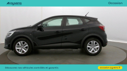 Annonce 489156638/U569045 picto2