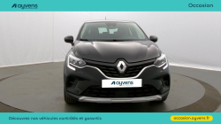 Annonce 489156638/U569045 picto5