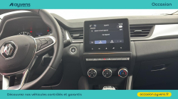 Annonce 489156638/U569045 picto7