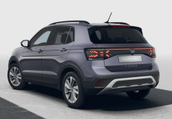 Annonce 489156776/A20_GW-RDI003 picto3