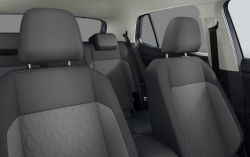 Annonce 489156776/A20_GW-RDI003 picto5