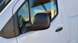 Annonce 489157442/942VO250525 picto7