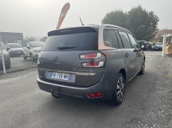 Annonce 489157454/0619-0002857 picto3