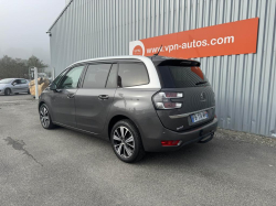 Annonce 489157454/0619-0002857 picto4