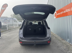 Annonce 489157454/0619-0002857 picto5