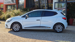 Annonce 489157505/942VO250650 picto2