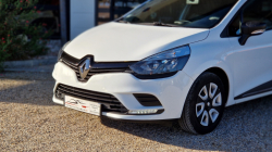 Annonce 489157505/942VO250650 picto3