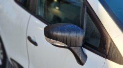 Annonce 489157505/942VO250650 picto4