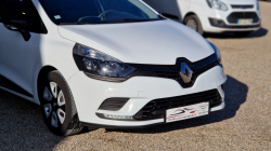 Annonce 489157505/942VO250650 picto5