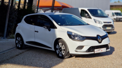 Annonce 489157505/942VO250650 picto6