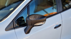 Annonce 489157505/942VO250650 picto7