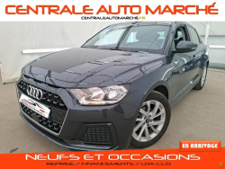 Audi A1 sportback 25 TFSI 95 ch S tronic 7 Desig... 24-Dordogne