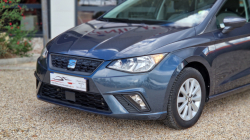 Annonce 489157565/942VO250665 picto3