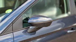 Annonce 489157565/942VO250665 picto4