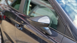 Annonce 489157565/942VO250665 picto5