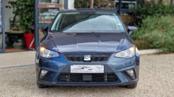 Annonce 489157565/942VO250665 picto6