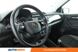 Annonce 489157826/JS69188 picto6