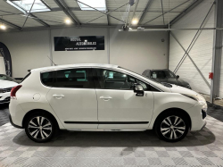 Annonce 489157841/V00683 picto2