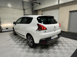 Annonce 489157841/V00683 picto5