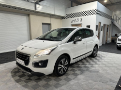 Annonce 489157841/V00683 picto6