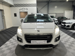 Annonce 489157841/V00683 picto7