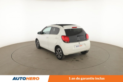 Annonce 489158486/KE69860 picto2