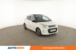 Annonce 489158486/KE69860 picto4