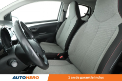 Annonce 489158486/KE69860 picto5