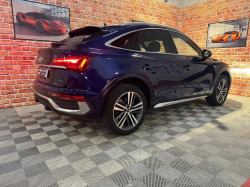 Annonce 489159062/audiQ5-bvz picto2
