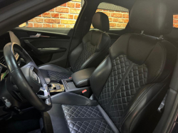 Annonce 489159062/audiQ5-bvz picto7