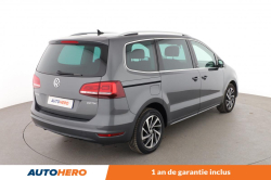 Annonce 489160172/MC75619 picto3