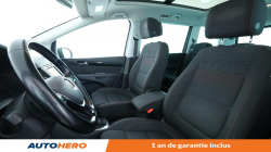 Annonce 489160172/MC75619 picto5