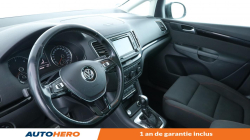 Annonce 489160172/MC75619 picto6