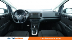 Annonce 489160172/MC75619 picto7