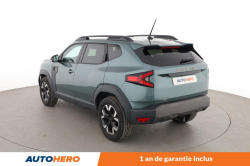 Annonce 489160352/MJ44574 picto2