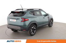 Annonce 489160352/MJ44574 picto3