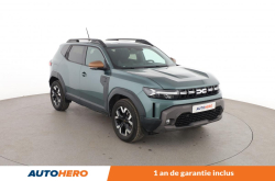 Annonce 489160352/MJ44574 picto4